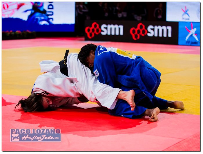 Paris 2014 by P.Lozano cat -48 kg (43)